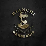 Barbearia Bianchi icon