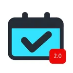 TMS Check-In 2.0 icon