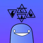 Bean Guy Rogue Elements icon