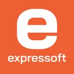 expressoft Mobile POS icon