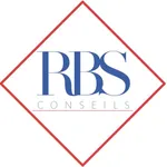 RBS CONSEILS icon