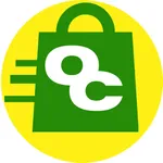 Ordaz Cart icon