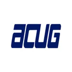 ACUG BMS icon