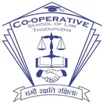 Co-operative School of Law icon