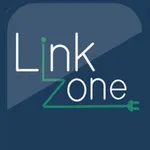 Link Zone icon