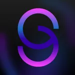 GigSearch icon