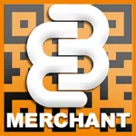 Qris Merchant Bank Bengkulu icon