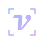 VFocus icon