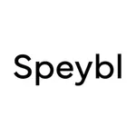 Speybl icon