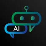 Easy AI Chat 360 icon