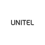 Unitel Service icon