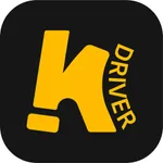 Kabukabu Driver icon