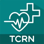 TCRN Nursing Exam Prep 2023 icon