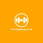 The Lab Pro-Fit Club icon