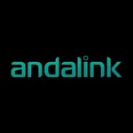 Andalink icon