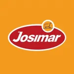 JOSIMAR SUPERMERCADOS icon