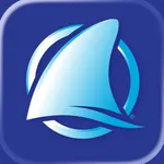Adventure Aquarium icon