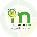 Muoroto FM icon