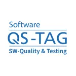 Software-QS-Tag App icon