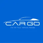 CarGo CO icon