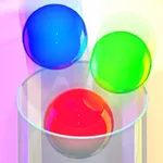 Color Ninja - Blending Puzzle icon