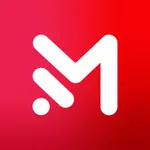 Платежи Мобикеш icon