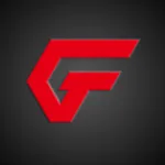 GameFIT Gym icon