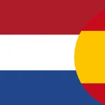 Diccionario Neerlandés-Español icon