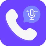 Text Now - Second Burner Phone icon