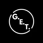 G.E.T icon