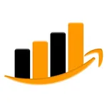 FBA Growth icon