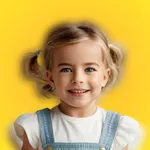 Baby Generator - FaceCast icon