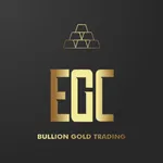 EGC Bullion icon