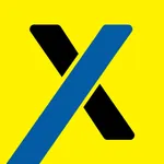 Insp-Ex *(2023) icon