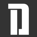 מידה | כתבות, תחקירים וניתוח icon