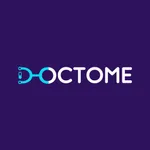 Doctome - Doctor At Doorstep icon