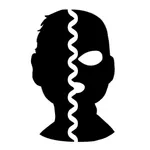 Gang Awareness Game icon