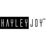 Hayley Joy icon