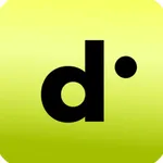 Dini icon