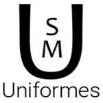 Sm Uniformes icon