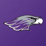 UWW Warhawks Athletics icon