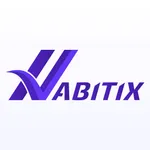 Habitix icon
