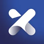 Schoox icon