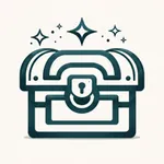 Bucket List & Life Countdown icon