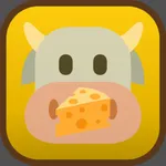 チー牛診断 icon