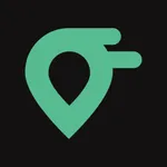 Tripster Operator icon