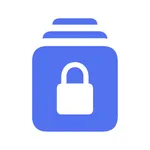 Screen Time Control - App Lock icon