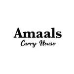 Amaals Curry House icon