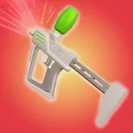 Gel Blast ASMR icon