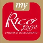 MyRico icon